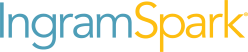 IngramSpark